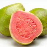 Guava Health Benefits 5 Reasons Why You Must Eat Amrood in Winters