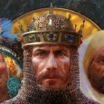 Age of Empires is 25 years old and fans are shaping the franchise