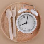 Four possible benefits of fasting, according to science