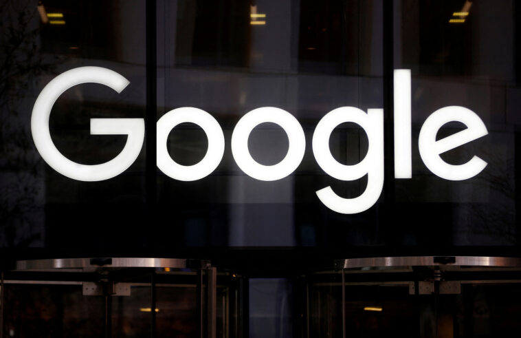 Google must remove ‘manifestly inaccurate’ data, EU top court says