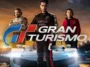 Sony partnership brings us an epic Grand Turismo Film soon to come.