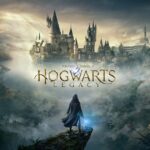 Hogwarts Legacy: Release Times Announced for Early Access