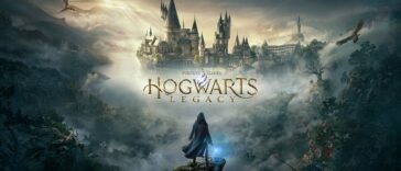 Hogwarts Legacy: Release Times Announced for Early Access