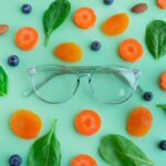 Keeping an Eye on Cognitive Health with Lutein: The Power of Antioxidants in Maintaining Optimal Brain Function