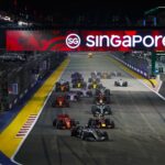 Why Max Verstappen and Sergio Perez are fearful of Red Bull run ending in Singapore