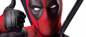 Watch: Deadpool 3: All we know about Ryan Reynolds’ anticipated film