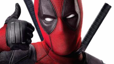 Watch: Deadpool 3: All we know about Ryan Reynolds’ anticipated film