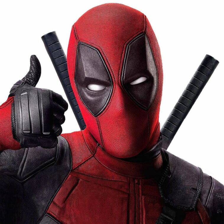 Watch: Deadpool 3: All we know about Ryan Reynolds’ anticipated film