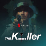 Netflix Preview: The Killer