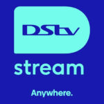 DSTV cites inflation in latest price increase