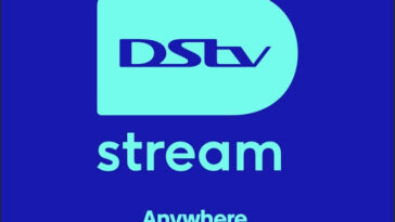 DSTV cites inflation in latest price increase