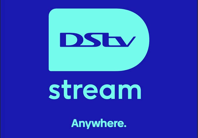 DSTV cites inflation in latest price increase