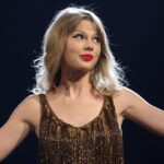 Why eyes are on Taylor Swift ahead of 2024: Swifties to the polls?