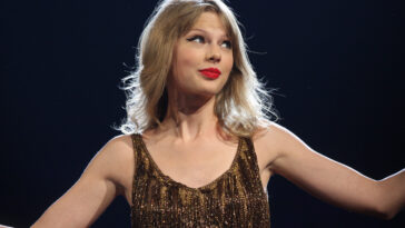 Why eyes are on Taylor Swift ahead of 2024: Swifties to the polls?