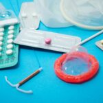 SA Health Dept concerned over rising rate of teen pregnancies