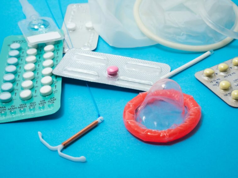 SA Health Dept concerned over rising rate of teen pregnancies