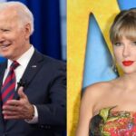 What is Biden’s ‘Taylor Swift Plan’ – and should Republicans be worried?