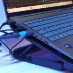 Lenovo could ship first mainstream laptops with Oculink ports in 2024 (leaks)