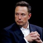 Elon Musk’s suposed drug use is causing concern among the top executives.