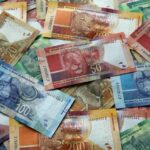 SAVING tips to secure your retirement in South Africa