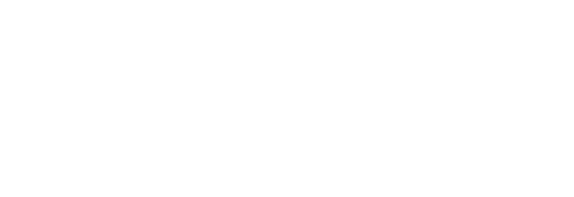 Hero background